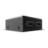 LINDY HDMI switch 2-portni, 18G, dvosmjerni