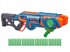 HASBRO GAMES NERF puška Elite 2.0 FLIP-32