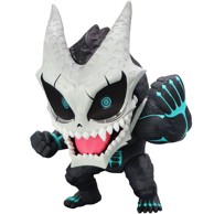 Kaiju No. 8 Toonize figura 12cm