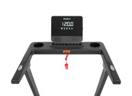 REBEL ACTIVE Traka za trčanje RBA-1002, električna
