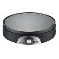 GUZZANTI Aparat za palačinke GZ 607