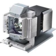 COREPARTS Lampa za projektor Ml12817 280 W