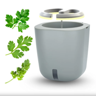 SMART GARDEN Aurelia Pro “Detox” set