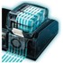 MAKITA Brzi punjač baterija CXT/LXT 198720-9
