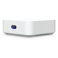 UBIQUITI Router UX7, UniFi Express 7
