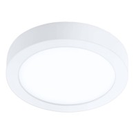 EGLO LED Stropna svjetiljka 16,5 W Fueva-Z