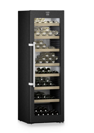 LIEBHERR Hladnjak za vino WPbsi5252 Vinidor