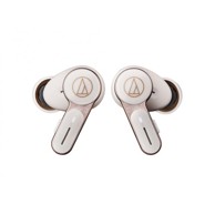 AUDIO-TECHNICA Slušalice TWX7