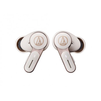 AUDIO-TECHNICA Slušalice TWX7