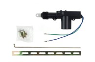 AMIO HID kit HB4 (9006) 4300K toplo bijela