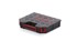 KISTENBERG Organizator TAGER, s pregradama, 284 x 243 x 60 mm