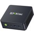 GMKTEC Mini stolno računalo M5 Ultra / AMD Ryzen 7 7730U, 32 GB RAM, 1 TB SSD, Windows 11 Pro
