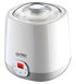 FIRST AUSTRIA Aparat za pripremu jogurta, bijeli