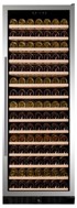 DUNAVOX Hladnjak za vino DX-194.490SSK