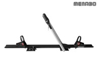 MENABO Krovni nosač bicikla Juza