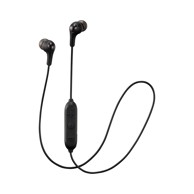 JVC Bežične slušalice HAFR15BE, in-ear