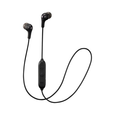 JVC Bežične slušalice HAFR15BE, in-ear