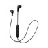 JVC Bežične slušalice HAFR15BE, in-ear
