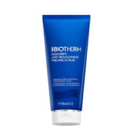 BIOTHERM Piling za tijelo Biocorps Anti-Roughness