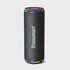 TRONSMART Bežični zvučnik T7 Lite, crni, 24W