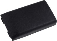 MOTOROLA Baterija Tetra MTP850, FTN6574B