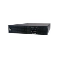 DIGITUS Zaštitnik od prenapona DN-95421, PoE, zaštita od udara groma