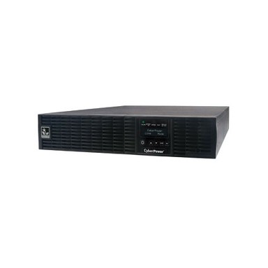 DIGITUS Zaštitnik od prenapona DN-95421, PoE, zaštita od udara groma