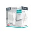 TESSA Uljni radijator TSA8035, 800 W