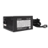 S-BOX napajanje PSU-400-2 ATX 400W 