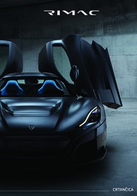 LIPA MILL Crtančica B5, linije, 16 listova, meki uvez