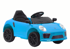 Dječji automobil na akumulator model WMT-666, plavi