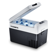 DOMETIC Prijenosni kompresijski hladnjak CoolFreeze CDF2 36