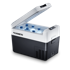 DOMETIC Prijenosni kompresijski hladnjak CoolFreeze CDF2 36
