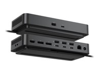 DELL Thunderbolt 4 docking stanica Pro Smart Dock SD25TB4