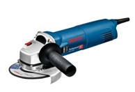 BOSCH Kutna brusilica 12.5 cm 11000 RPM 1400 W 2.2 kg GWS 1400
