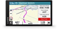 GARMIN Satelitski navigacijski uređaj za kamione Dēzl LGV610