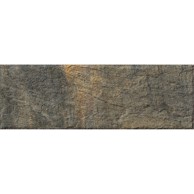 GEMMA Unutarnje zidne pločice Ardesia Mix. 25x75, 1.69m2