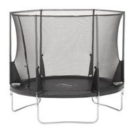 Trampolin Space Zone II 305 cm