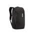 THULE Ruksak, Accent TACBP2115, putni, reciklirani poliester, crni