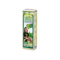 CHIPSI Green Apple 15 l