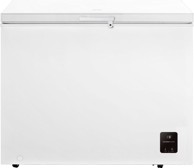 GORENJE Zamrzivač FH25EAW