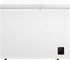GORENJE Zamrzivač FH25EAW