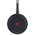 TEFAL Set tava 2100123947
