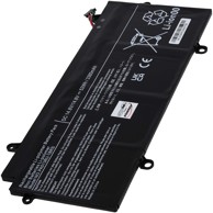 Baterija za laptop Toshiba Portege Z30 PA5136U-1BRS