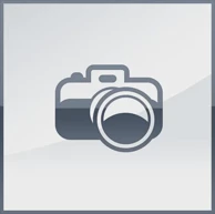 SONY Igraća konzola PlayStation 5 Pro DE 711859, plastika