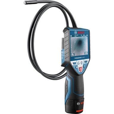 BOSCH Inspekcijska kamera GIC 120 Professional