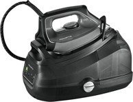 ROWENTA parna postaja Perfect Steam Pro 2400 W