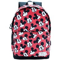 Disney Mickey Mouse ruksak 45cm