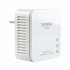 TENDA Powerline adapter set P200 KIT, 200 Mbps