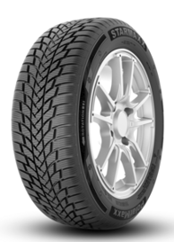 STARMAXX Zimske gume 185/60R14 82H Polarmaxx TL